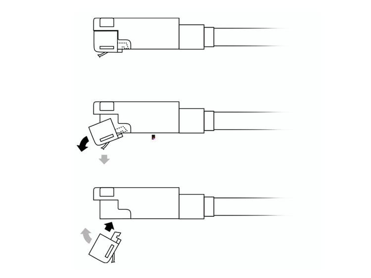 2x Cuffia Argento Con Cartuccia AT3600L E Stilo E Logo Tecnico - Foto 10