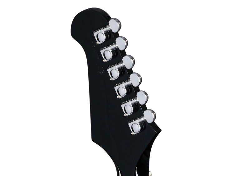 GIBSON Firebird Platypus Ebony | Strumenti Musicali .net