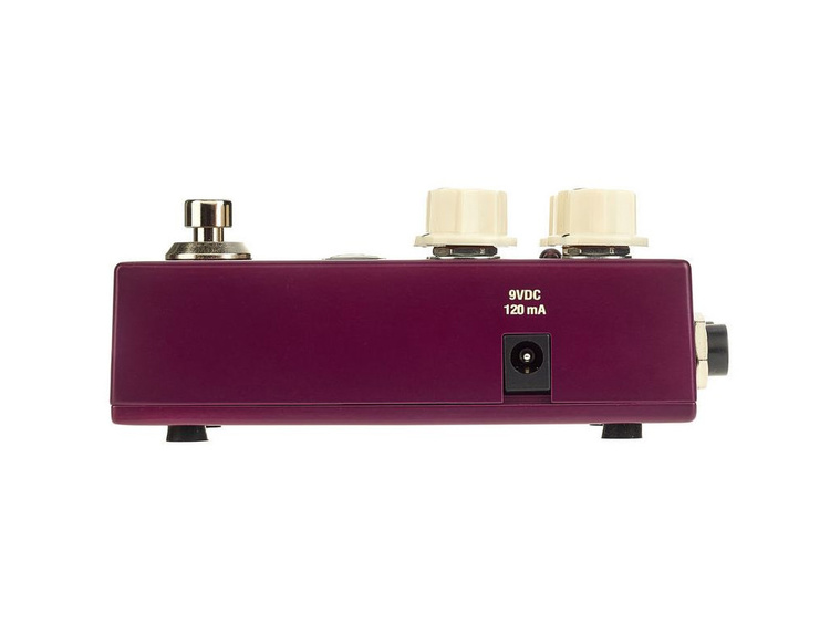 T-REX Quint Machine | Strumenti Musicali .net