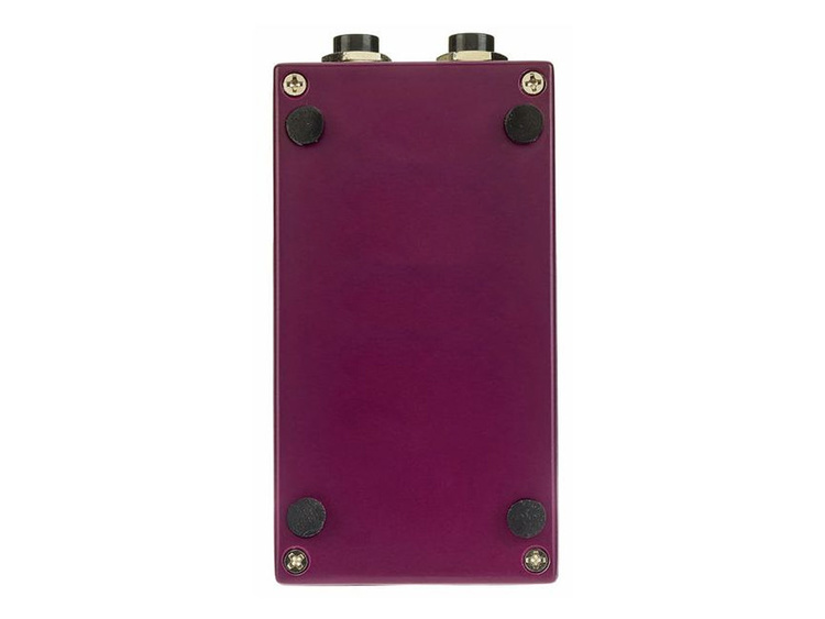 T-REX Quint Machine | Strumenti Musicali .net