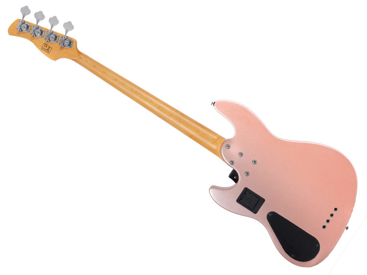 MARCUS MILLER U7-4 Rosegold | Strumenti Musicali .net