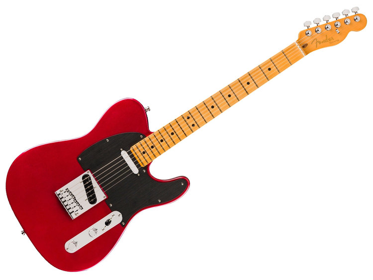 SUPPORTO POLLICE PER Fender Jazz basso di precisione vite economico in vendita EUR 5,37