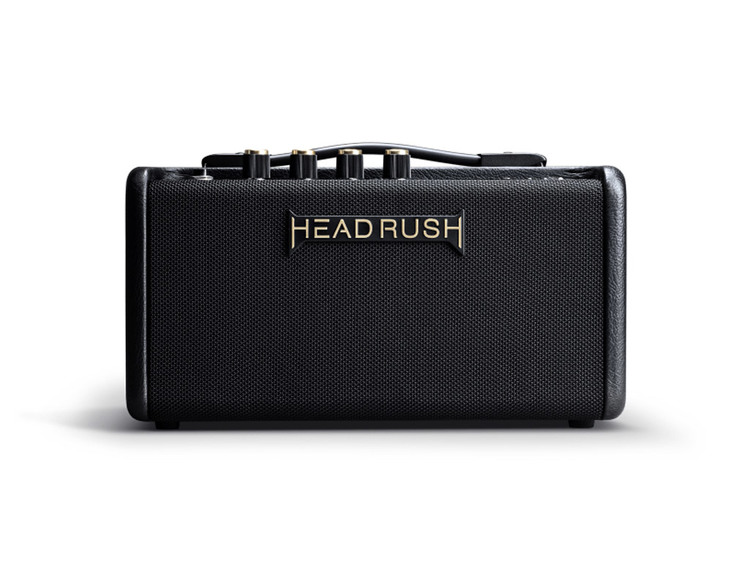 2 Borracce Vintage In Plastica Dura Gio Style | Kaufen Auf