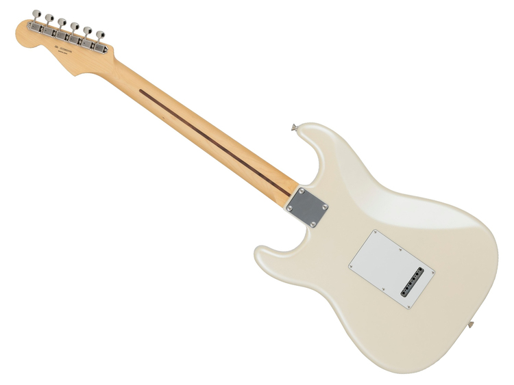 Fender Made in Japan ギター Fender Made in Japan 2020 Collection Traditional 60s