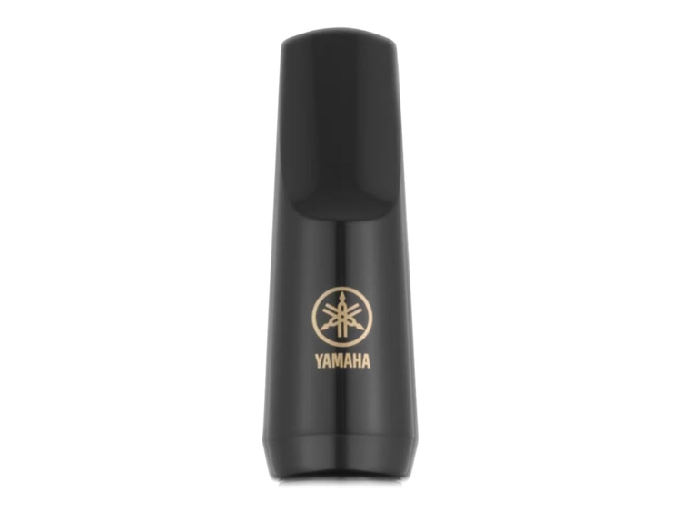 Legatura Per Sax Alto E Tenore – Otto Link Super Tone Master, Bocchino Metallo