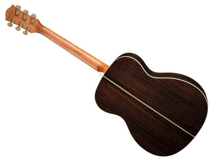 Bottleneck Per Chitarra In Acciaio Inossidabile - Slide 70mm Per Suono Blues - Foto 7