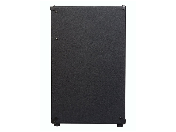 GALLIEN KRUGER MB210-2 中古美品 GALLIEN KRUEGER MB210-II | Strumenti Musicali .net