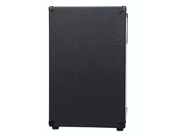 GALLIEN KRUGER MB210-2 中古美品 Gallien-Krueger MB210-II 2x10 500W Ultralight Bass Combo Amp