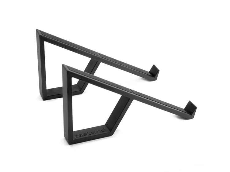 Accessories Musiiin 3-in-1 Bundle For Maschine Plus MK3 - Hard Case, Dust Cover & Adjustable Stand For Native Instruments Maschine Mk3 - Foto 2