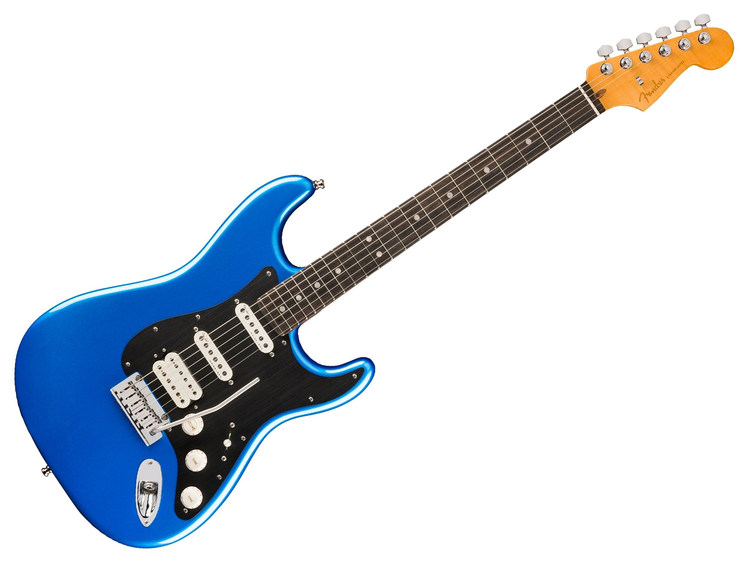 fender - Fender | Chitarre Strato style | Play! Music Store - Pagina 1