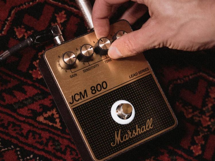 ギター Marshall JCM800 PEDAL jcm800pedal-above-mobile-3.jpg