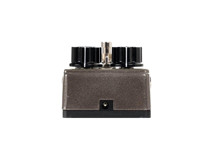 DIGITECH Overdrive 250 50th Anniversary Limited Edition