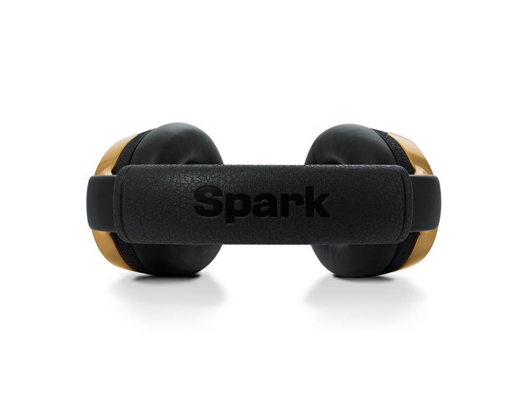 POSITIVE GRID Spark Neo | Strumenti Musicali .net