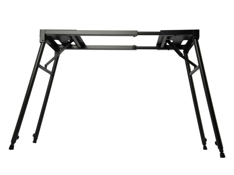 Supporti Per Tastiera | Play! Music Store - Il Miglior Negozio Di Strumenti Musicali A Roma E Milano - Foto 7