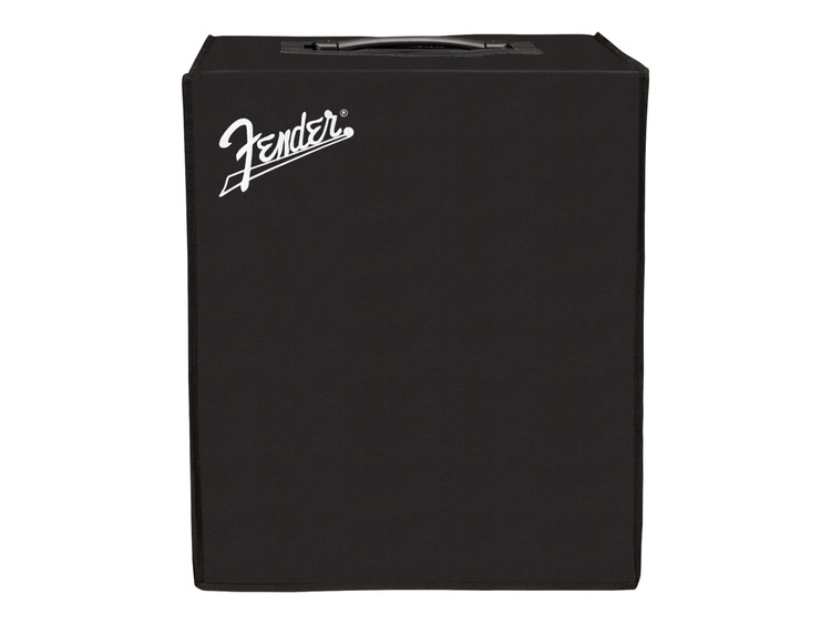 Fender 004 7483 000 Cover Per Amplificatore Per 65 Deluxe Re | Bax Music - Foto 5