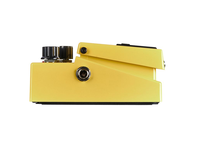 BOSS SD-1W Super Overdrive (Waza Craft) | Strumenti Musicali .net