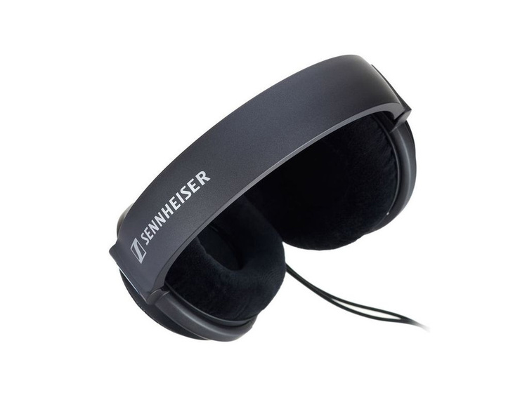 h*i様 Sennheiser HD600 SENNHEISER HD-600 a Roma e Milano