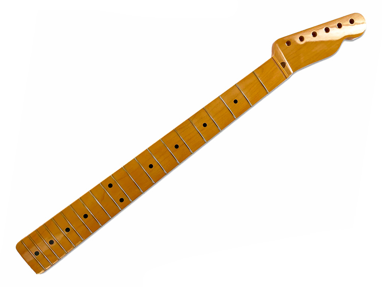 24 Tasti Manico Per Chitarra Senza Testa A 6 Corde Per Chitarra Da Viaggio Chitarra Elettrica 24 Tasti Manico Per Chitarra Senza Testa A 6 Corde Per Chitarra Da Viaggio Chitarra Elettrica