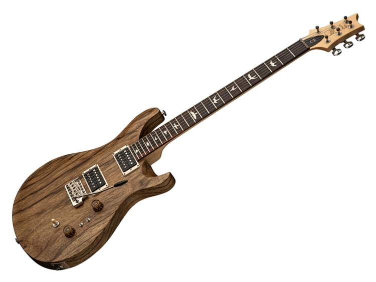PRS CE 24-08 Black Limba Limited Edition | Strumenti Musicali .net PRS CE 24-08 Black Limba Limited Edition | Strumenti Musicali .net