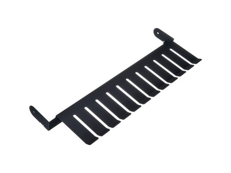 その他 Moog Sound Studio Accessory Kit moog Sound Studio Accessory Kit サウンドスタジオアクセサリーキット