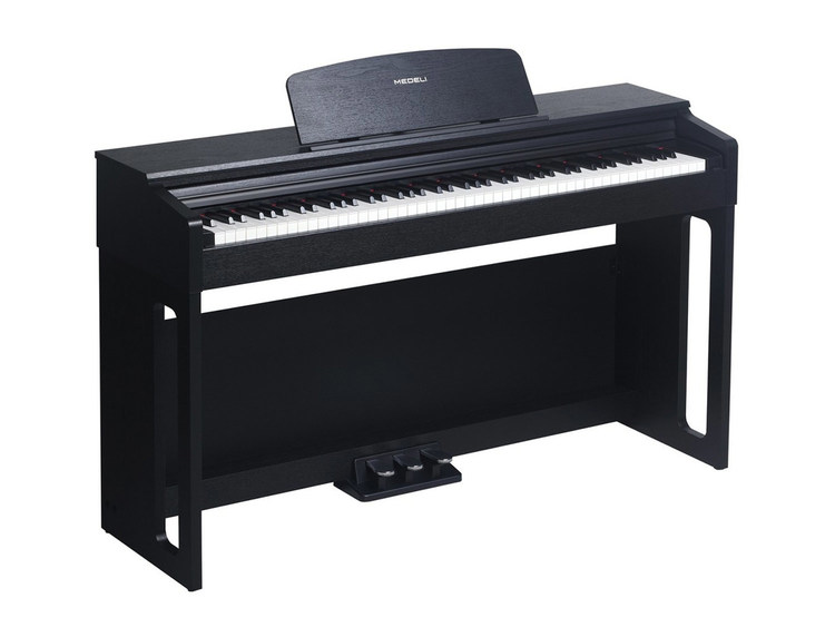 Generatore Di Numeri Superenalotto Casuali (Gratis - Foto 2