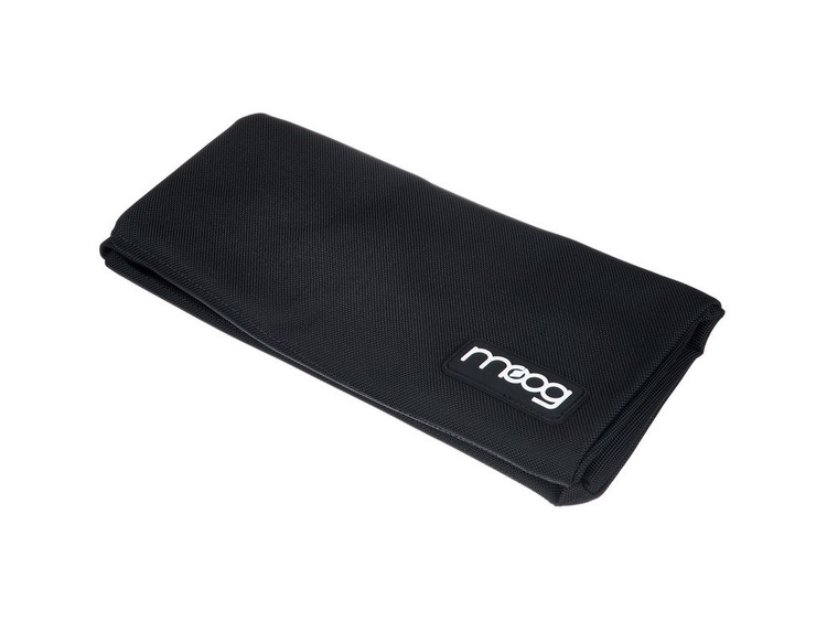 MOOG Sound Studio Accessory Kit | Strumenti Musicali .net