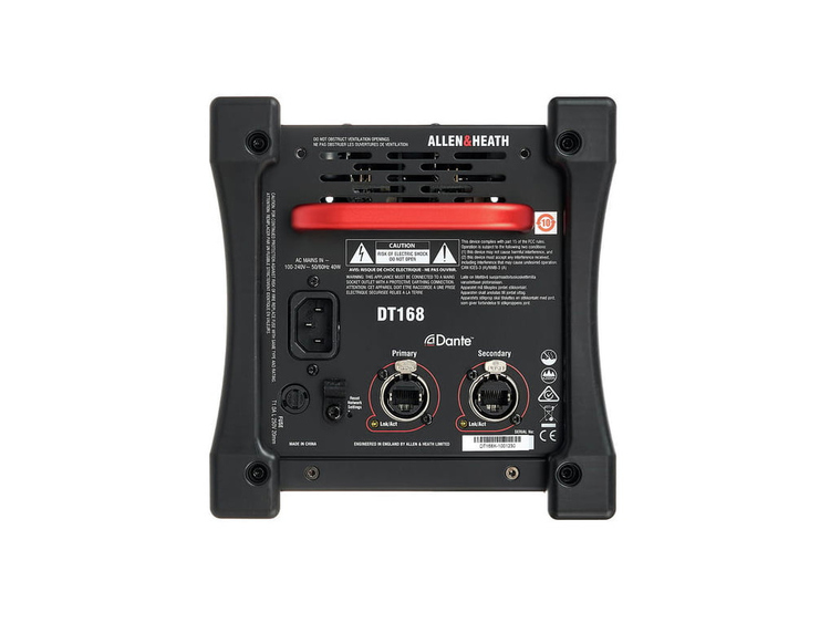 Strumenti Per Il Montaggio E L'allineamento Archivi - Fit-Up Pro - Foto 5