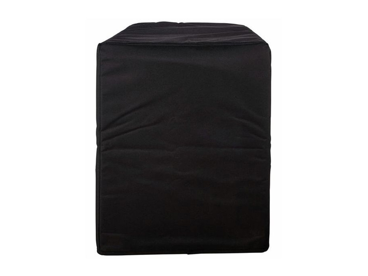 UK Custom Covers SW516BLACK-SC308GAD2 Coprisedili anteriori su