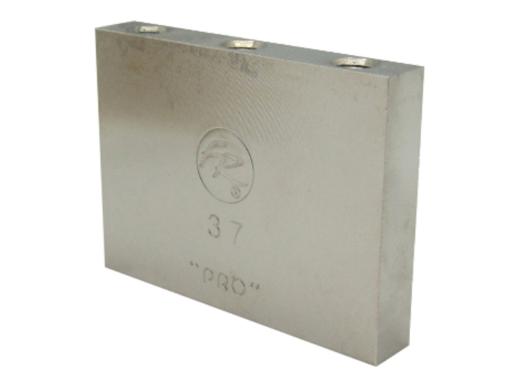 Floyd Rose Selletta Singola Per Ponti Authentic | Deutschland