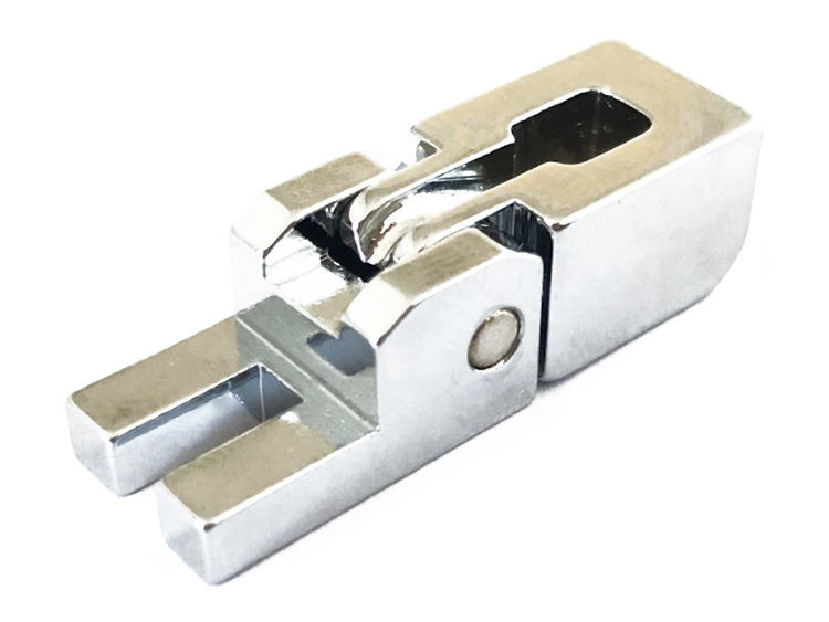 8110 - KIT BULLONI VITI DADI RESTAURO VESPA 150 VBA1T VBA2T VBB1T VBB2T - Ricambi Vespa - Foto 6