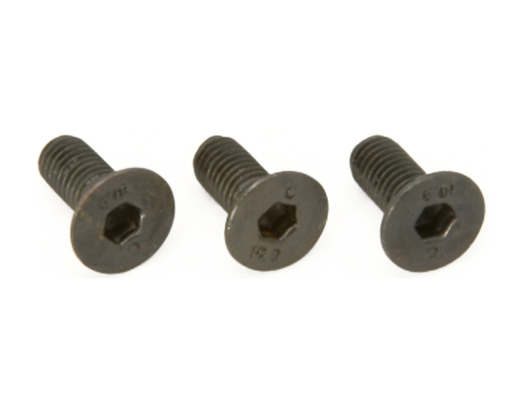 Accessori Selle a Ponte per Floyd Rose Bridges Viti di Accessori Selle a Ponte per Floyd Rose Bridges Viti di