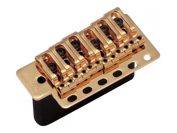 Viti Fissaggio Sella Softail Al Telaio - Cromate - Foto 9