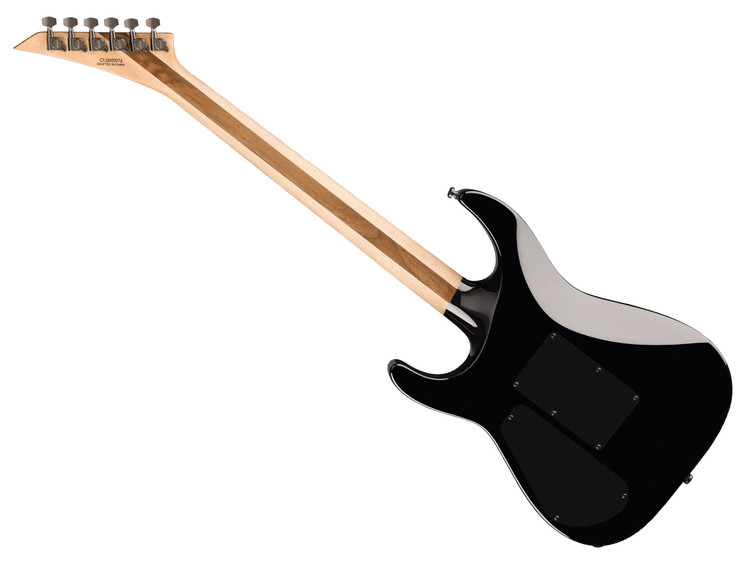 Chitarre Elettriche: Single Cut, Strato, Tele E Semiacustiche | | Produttore: JACKSON - Foto 11