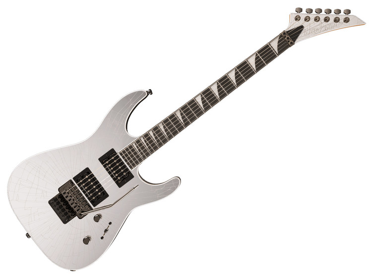 Chitarre Elettriche: Single Cut, Strato, Tele E Semiacustiche | | Produttore: JACKSON - Foto 4