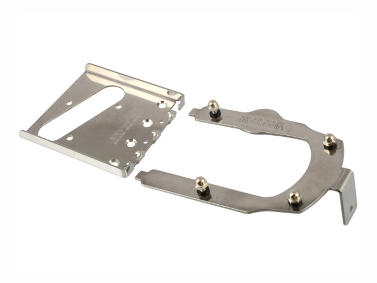 VIBRAMATE TP-3747-001 - Vibramate® V5-TEV-2 for Bigsby® and