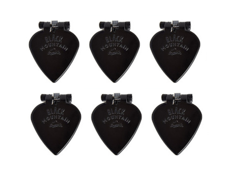 Da Pollice Nero A Pollice Verde: Metti Alla Prova Le Tue Abilità Di - Foto 3