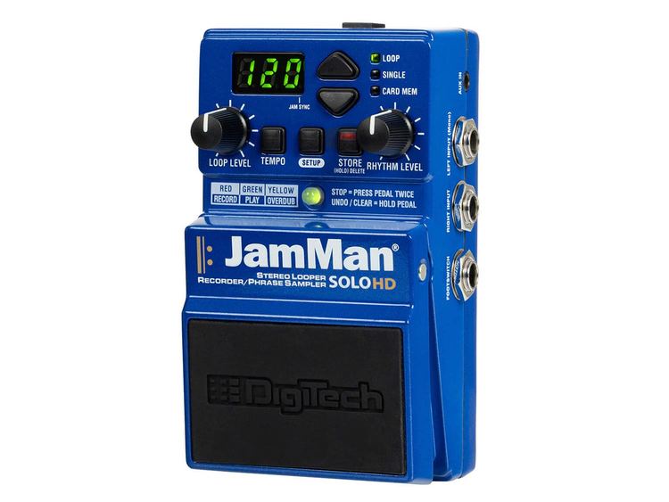 Digitech JamMan Solo ルーパー ＋ 純正AC Amazon.com: SupplySource AC Adapter Replacement for Digitech
