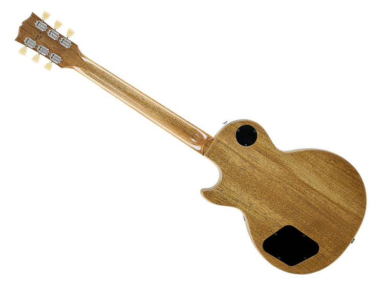 「美品」Gibson Les Paul Classic Gibson Atmosfere classiche e prestazioni contemporanee