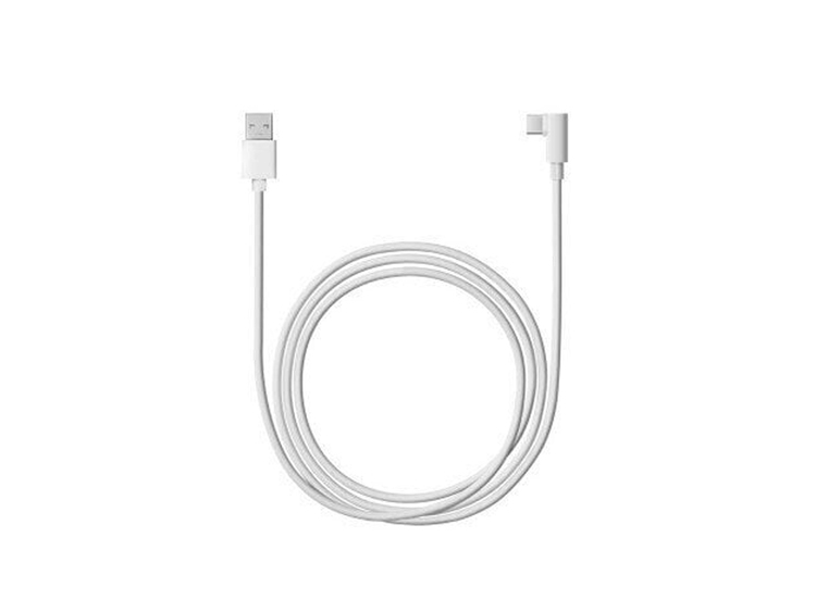 LAVA GENIE Sampler Chitarra Senza Corde - Pieghevole, Altoparlante Incorporato, 30,5 Pollici - Foto 10