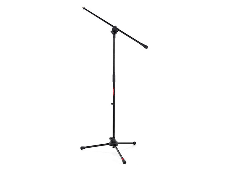 Asta Microfono Telescopica PROEL PRO281BK - Giraffa Professionale Con Treppiede - Foto 14