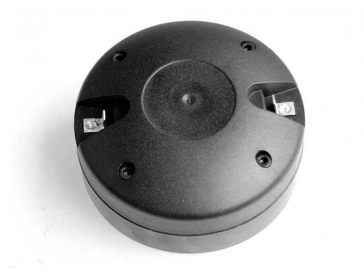 10 Set Di Profili Per Tende Da 2 Pollici, Kit Per Tende, Accessori Per Profili Per Alette Delle Tende 84362356 10 Set Di Profili Per Tende Da 2 Pollici, Kit Per Tende, Accessori Per Profili Per Alette Delle Tende 84362356