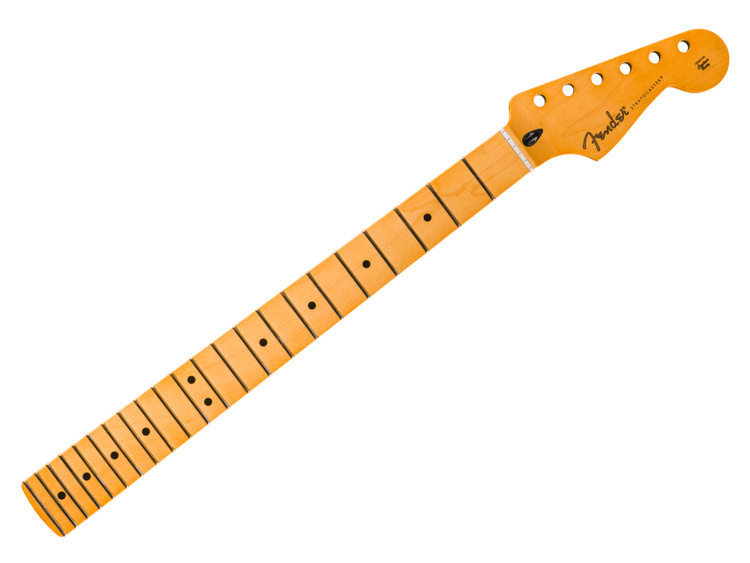 24 pezzi piroli chitarra con 2 pezzi ponte sella e dado, FineGood plastica perni del ponticello e 6 string Bone folk ponte chitarra acustica di ricambio - avorio, nero