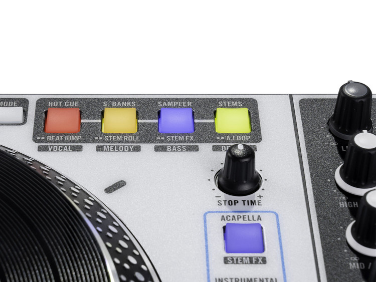 RANE One MKII | Strumenti Musicali .net