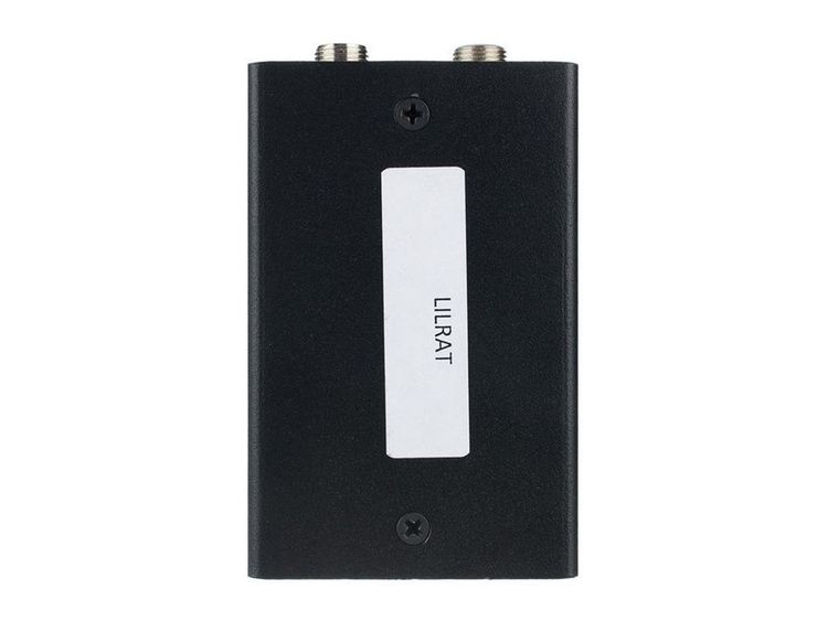 PROCO Lil' Rat | Strumenti Musicali .net