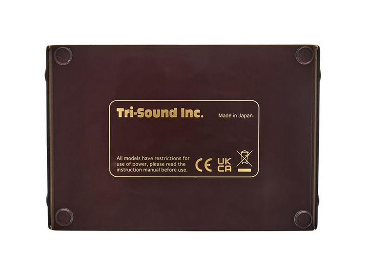 VEMURAM Spiritone a Roma e Milano