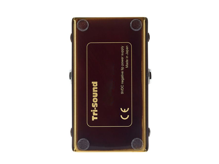 VEMURAM Shanks ODS-1 a Roma e Milano