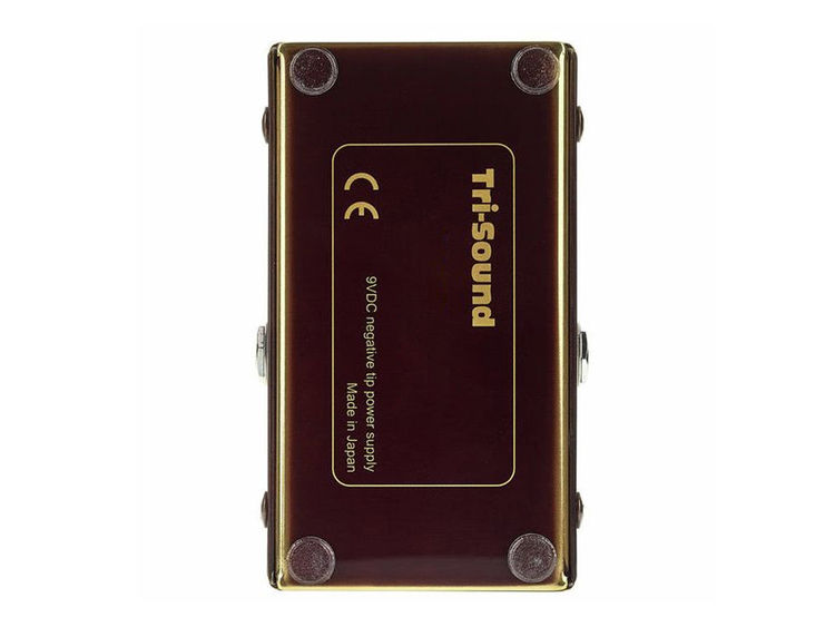 VEMURAM Jan Ray | Strumenti Musicali .net