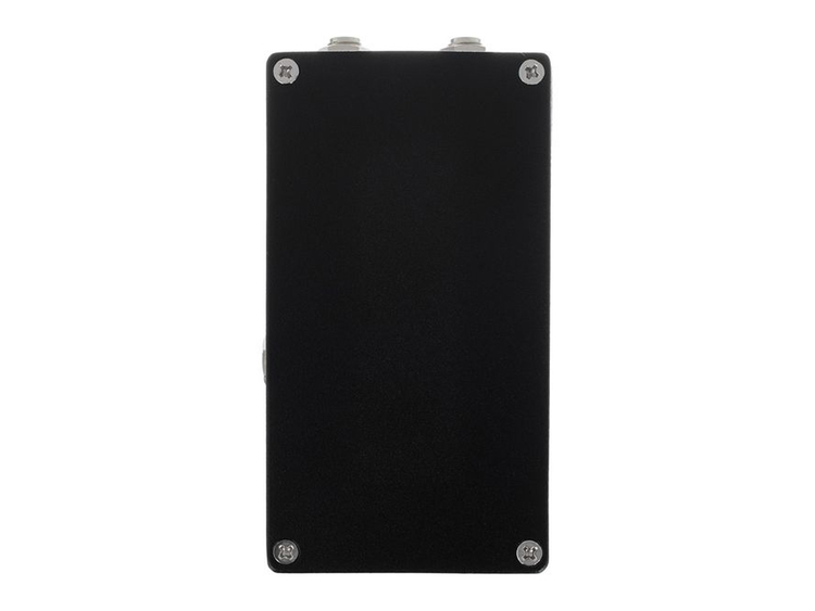 CORNERSTONE Nero Fuzz | Strumenti Musicali .net