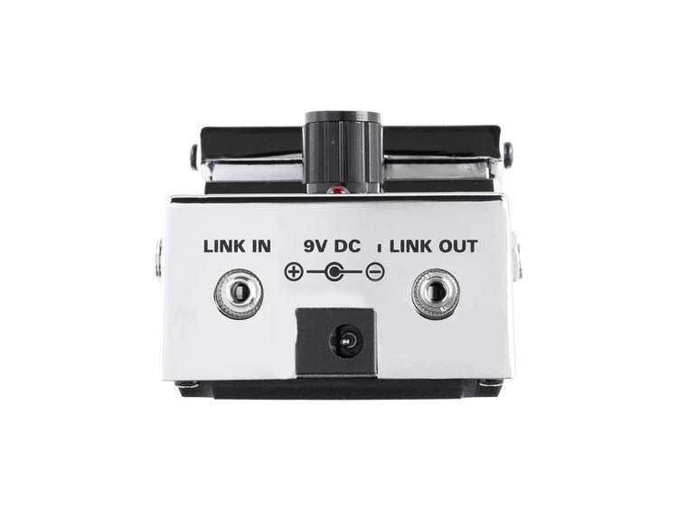 ISP TECHNOLOGIES Decimator X G String | Strumenti Musicali .net