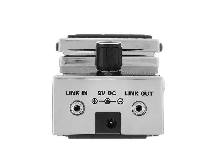 ISP TECHNOLOGIES Decimator X | Strumenti Musicali .net